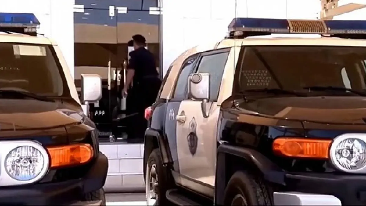 تفاصيل جديدة بقضية الطفل المتهم بالقتل في السعودية