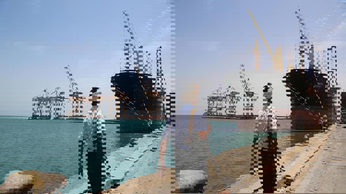 تأجيل تنفيذ اتفاق إعادة نشر القوات بالحديدة بين الحكومة اليمنية والحوثيين