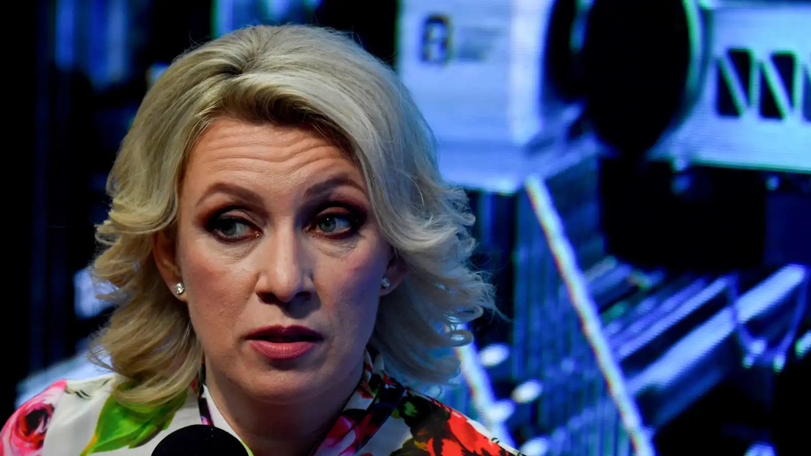 روسيا تتعهد بالرد على اتفاق أوكراني يوناني لتطوير المسيّرات