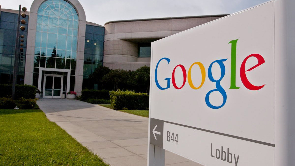 "غوغل" تشكو لمستخدميها "قانون استراليا الإلزامي: خطر عليكم