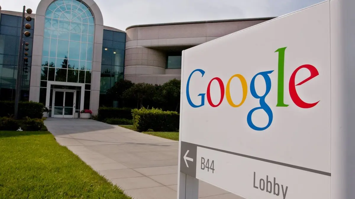 "غوغل" تشكو لمستخدميها "قانون استراليا الإلزامي: خطر عليكم