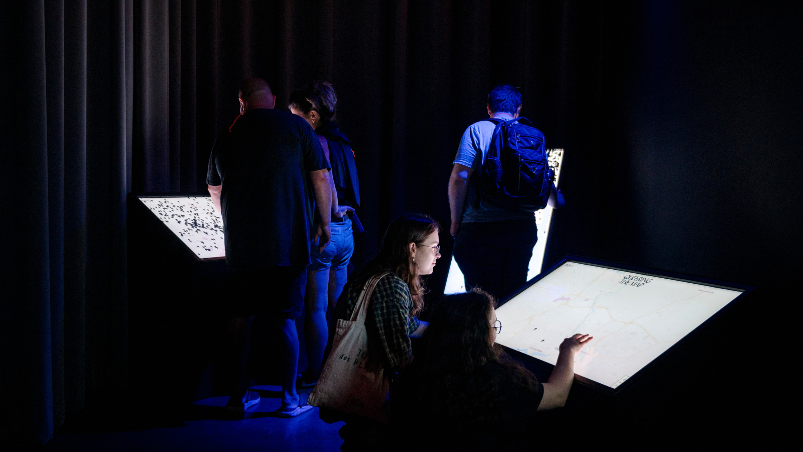 5 أمور يجب أن تعرفها عن الذكاء الاصطناعي