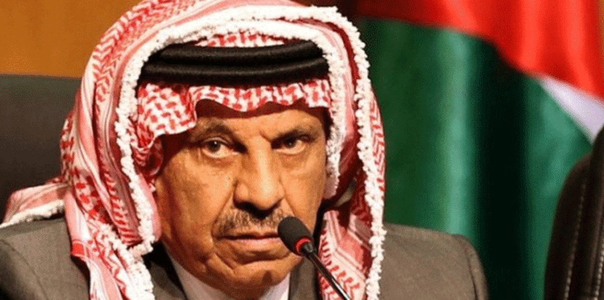 الأردن: منفذو هجوم الكرك كان بحوزتهم سترات ناسفة