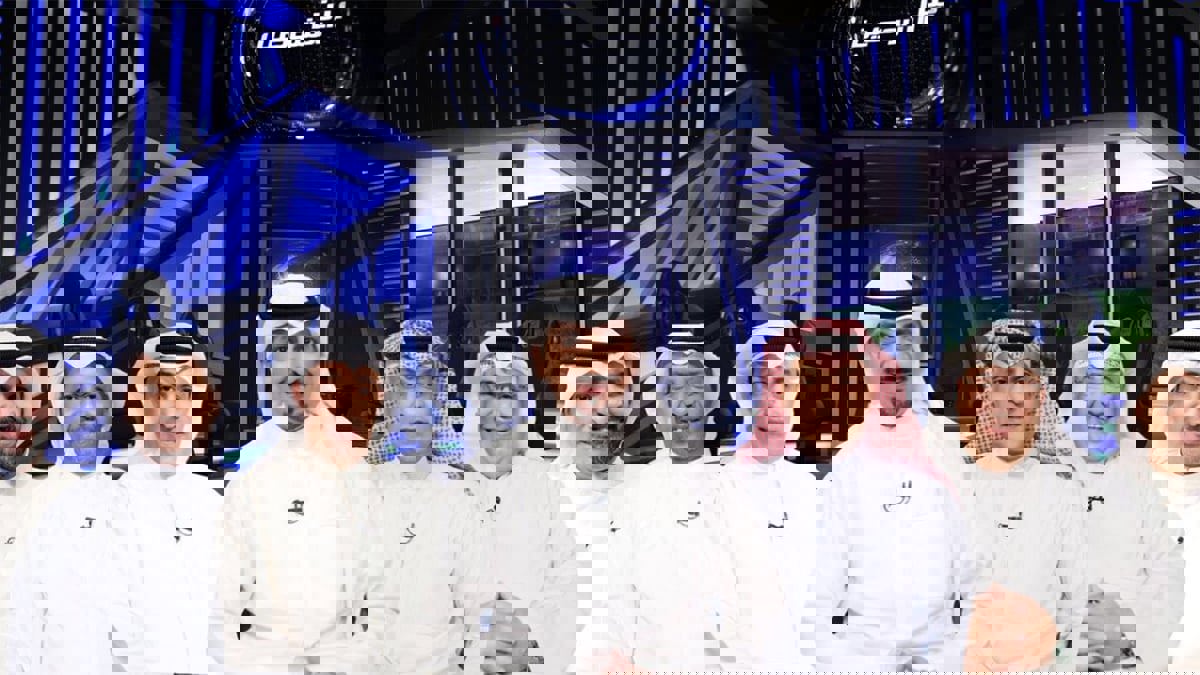 الكويت.. إيقاف برنامج بين الشوطين