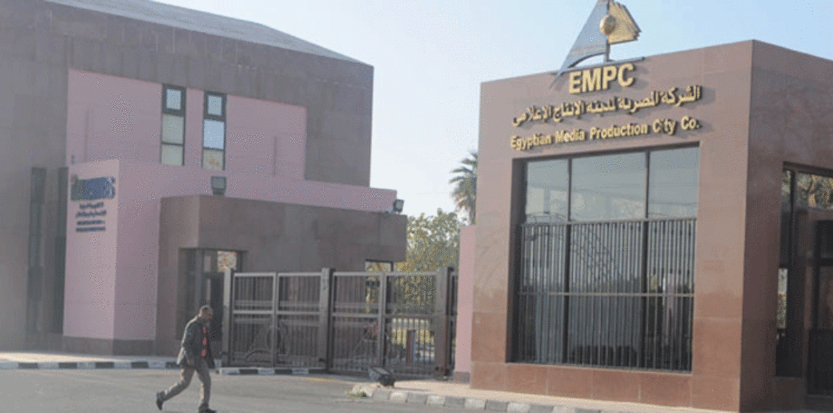 الإنتاج الحكومي للدراما... "الميزانية" تهدّد ظهور هذه المسلسلات