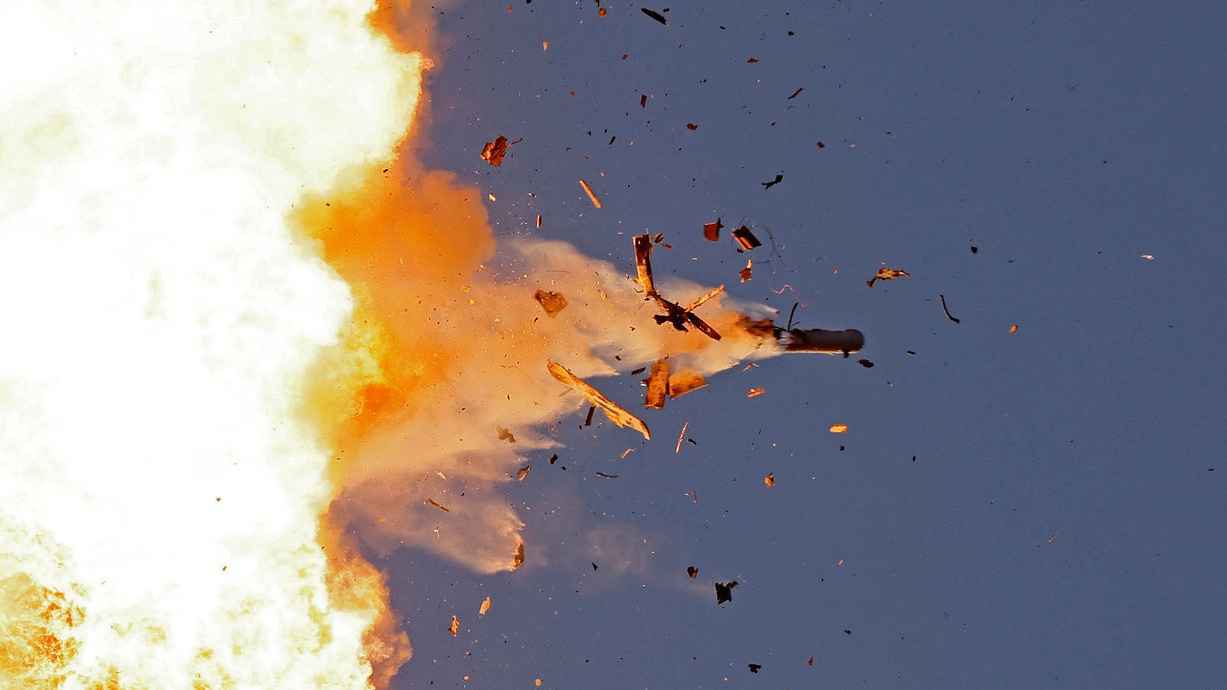 بسبب "رده الهزيل".. مصداقية "حزب الله" على المحك