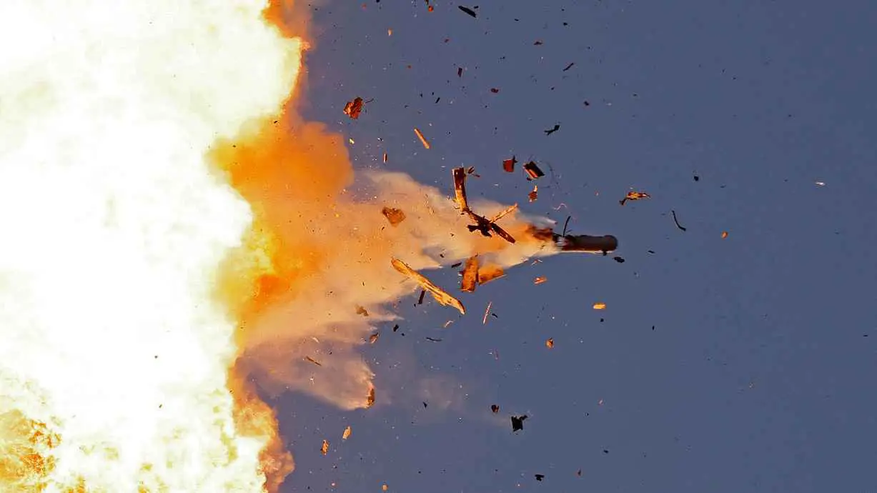 بسبب "رده الهزيل".. مصداقية "حزب الله" على المحك