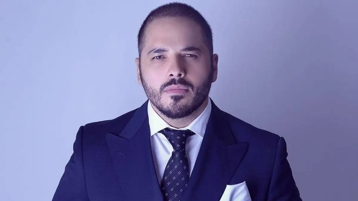 رامي عيّاش: لهذا السبب رفضت أن أكون وزيرًا للثقافة (فيديو)