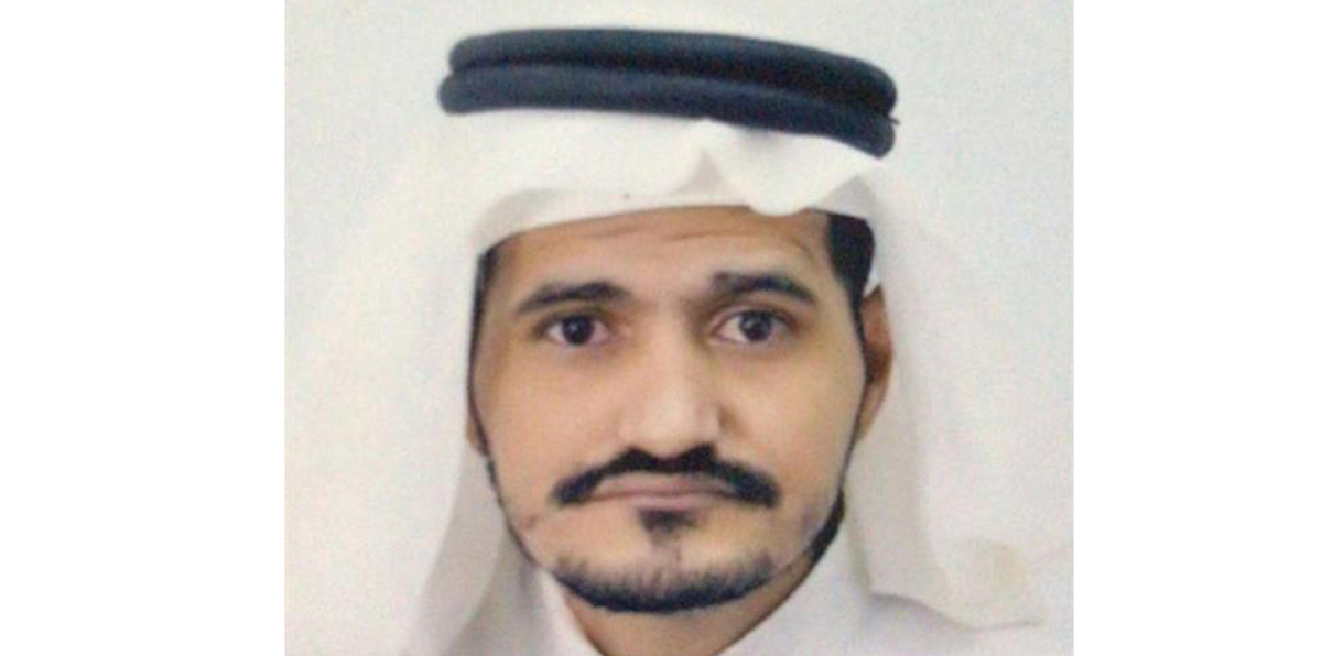 هروب مختل عقليًا من أحد مراكز الصحة النفسية في الطائف السعودية