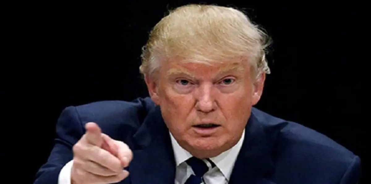 وسط جدل في إسرائيل.. ترامب سيزور مواقع دينية يهودية ومسيحية في القدس