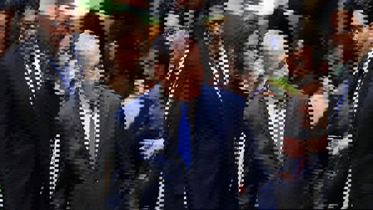 قناة عبرية: نتنياهو ينتظر الضوء الأخضر الأمريكي لضم غور الأردن