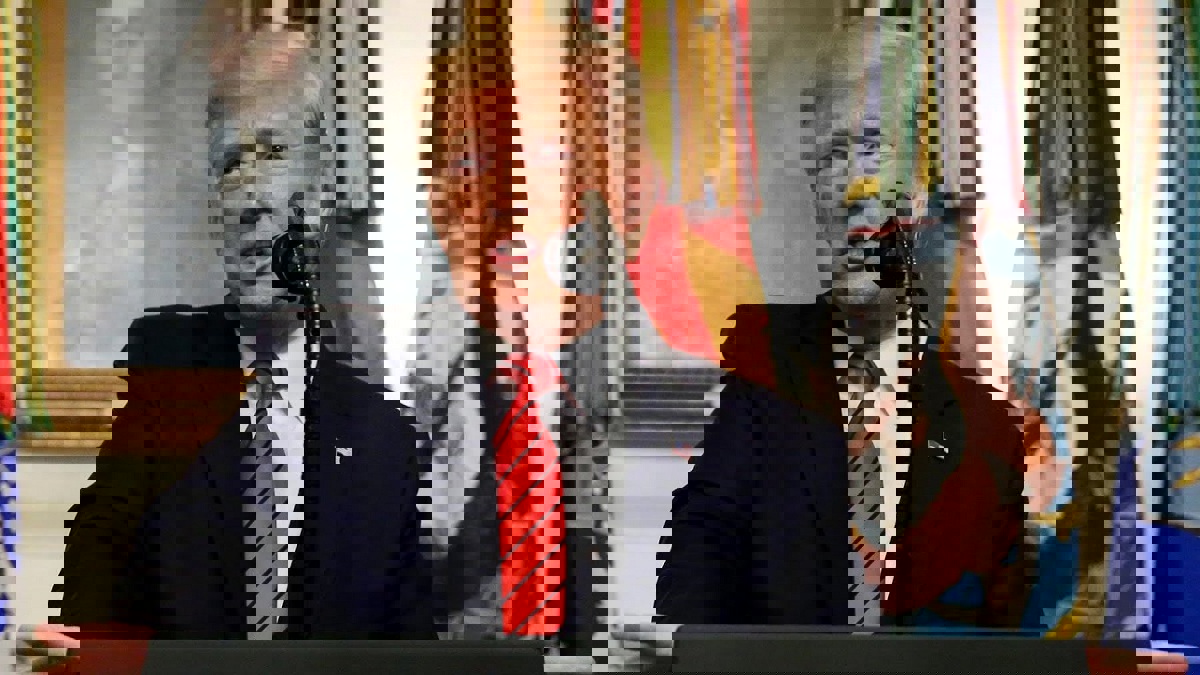 المزيد من القوات الأمريكية يغادر العراق بسبب إصابات محتملة‎