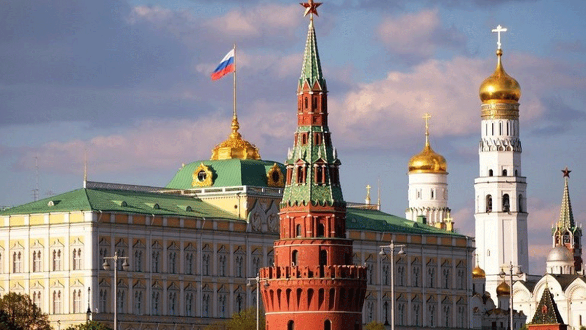 في تحدٍ لترامب.. موسكو: التعاون العسكري مع فنزويلا مستمر