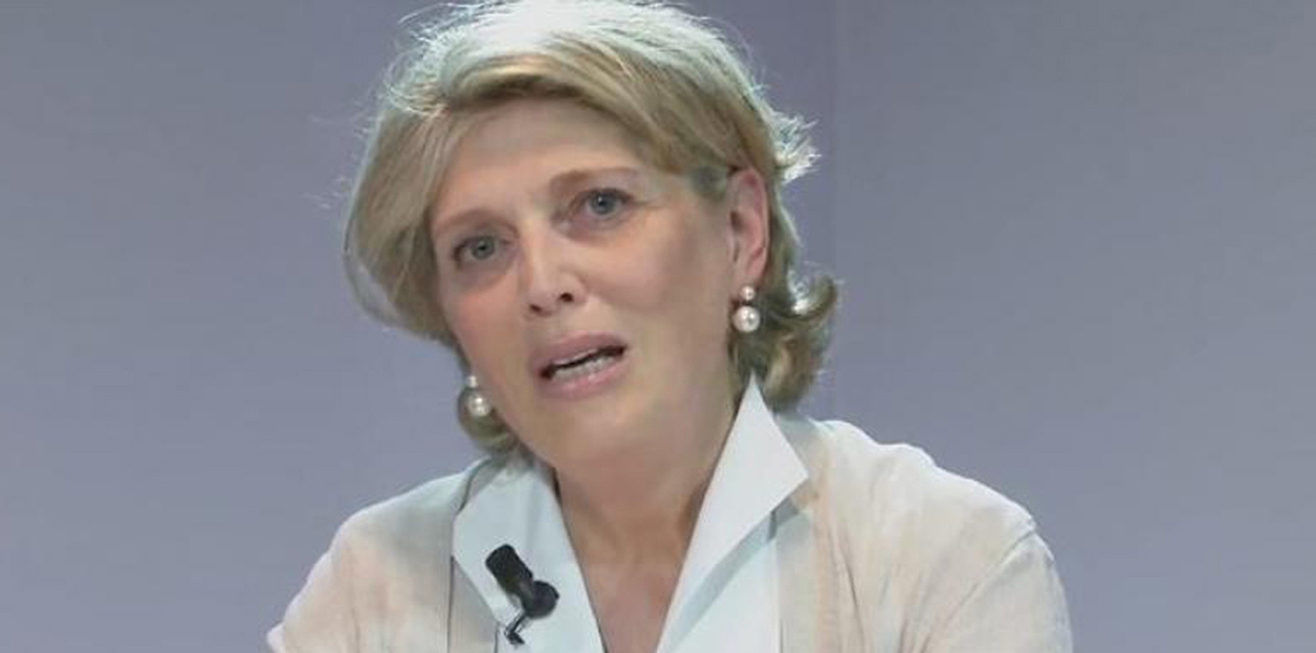 فرنسا: الظروف الحالية غير ملائمة لعودة اللاجئين السوريين