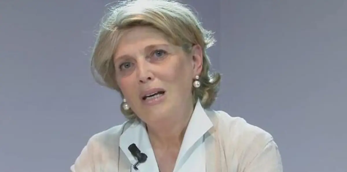 فرنسا: الظروف الحالية غير ملائمة لعودة اللاجئين السوريين