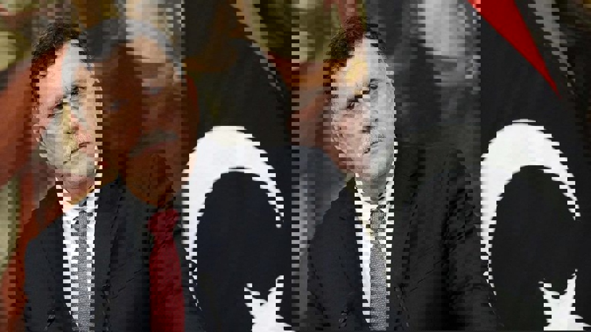 السراج: ليبيا ستواجه وضعا كارثيا إذا استمر إغلاق حقول النفط