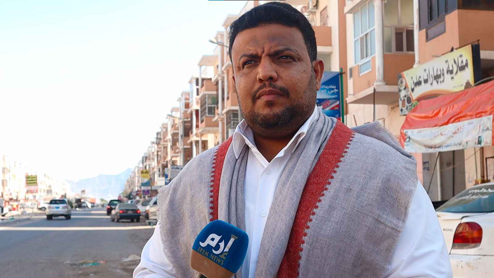 مسؤول يمني لـ"إرم نيوز": تفاؤلنا حذر تجاه ترامب والحوثيون ألغوا الحل السياسي