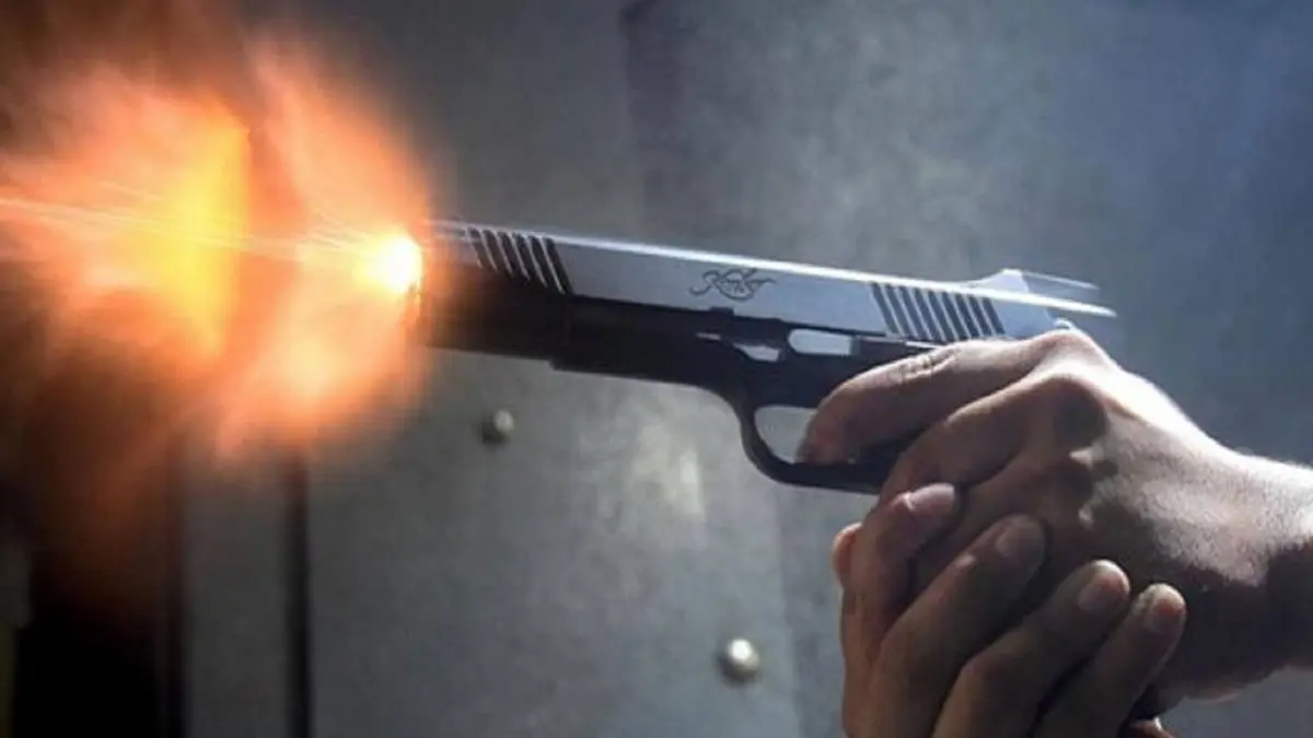 يمني يقتل 5 أفراد من أسرة واحدة بسبب خلاف على "قطعة أرض"