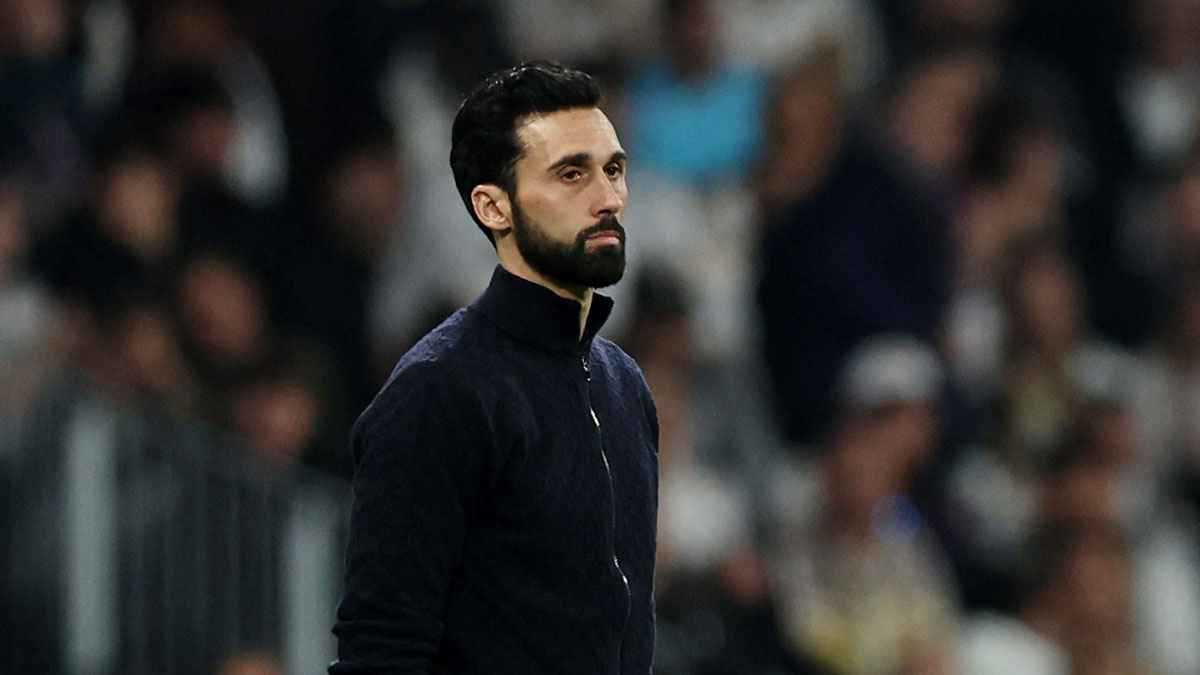 من زيدان إلى أربيلوا.. ما أهمّ صفة يجب أن يمتلكها مدرب ريال مدريد؟ 