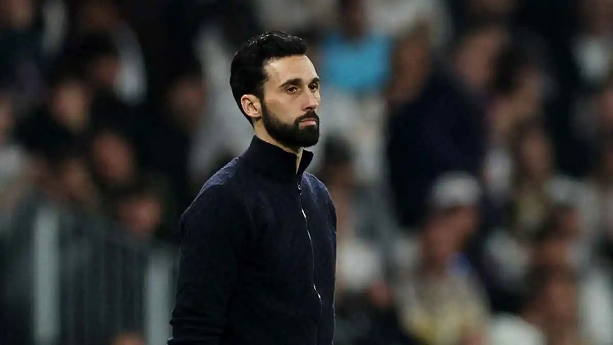 من زيدان إلى أربيلوا.. ما أهمّ صفة يجب أن يمتلكها مدرب ريال مدريد؟