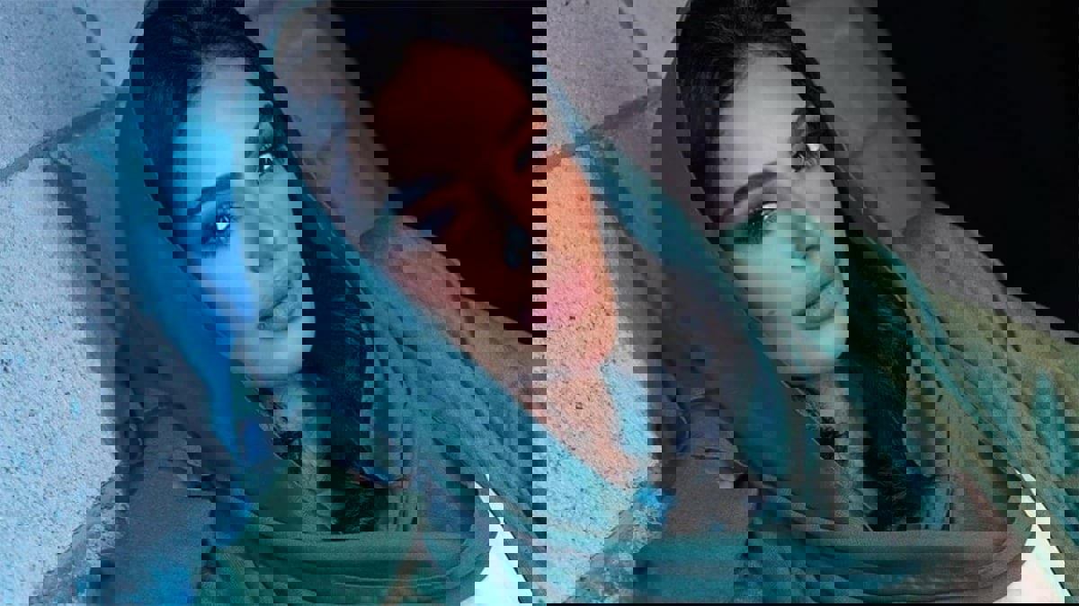 مريم الأنصاري تنفي خطوبة شقيقتها على نجل مستشار  بالديوان الملكي السعودي