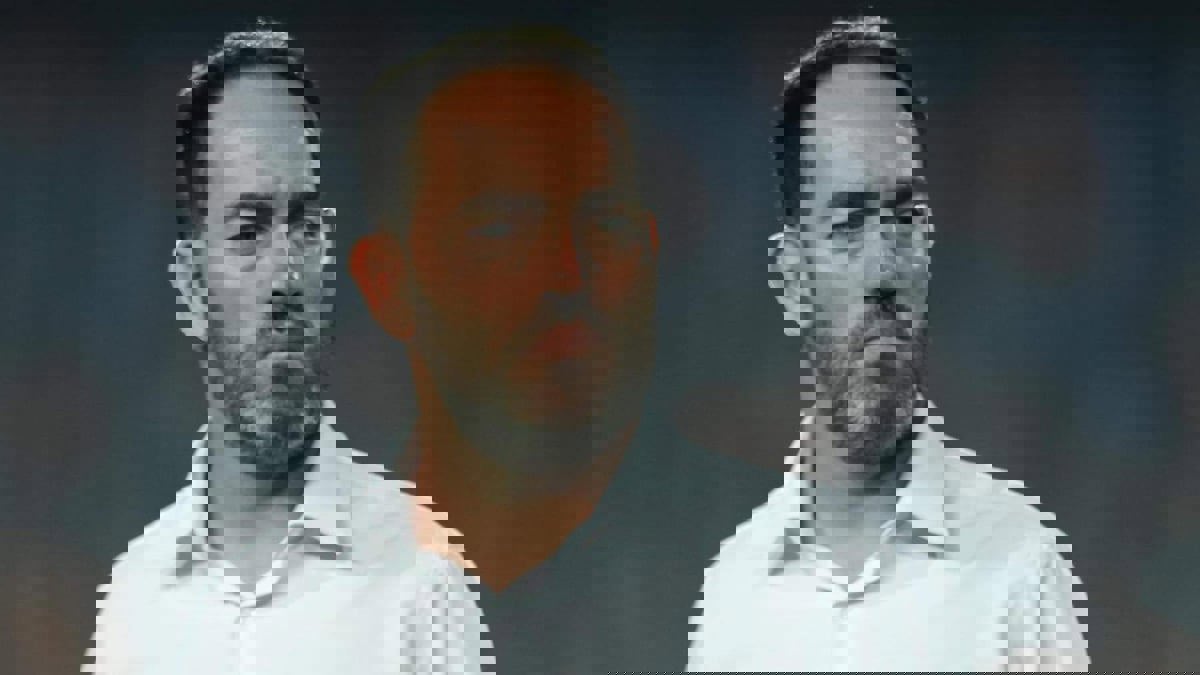 سبب استبعاد حسن الشحات من قائمة مباراة الأهلي والجونة