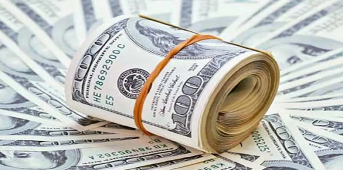 لماذا يتمسك الدولار بالصعود في مصر؟