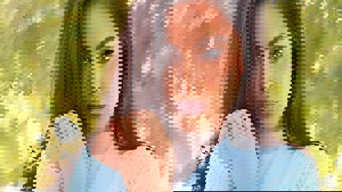 الكويت.. حبس فاطمة المؤمن 3 سنوات 