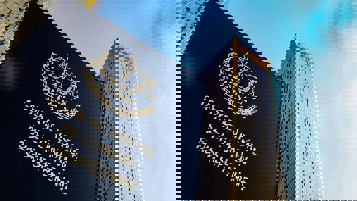 محكمة حقوق الإنسان الأوروبية تنتقد قانون "العملاء الأجانب" الروسي