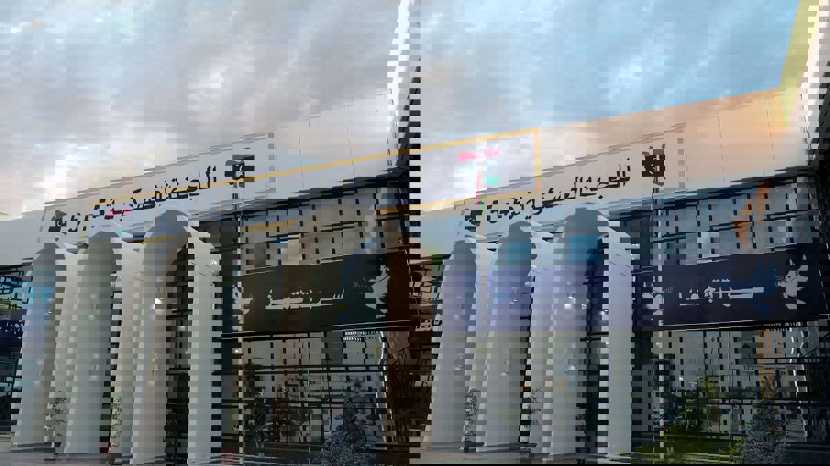 ليبيا.. إعادة فتح الطريق الساحلي الرابط بين الشرق والغرب