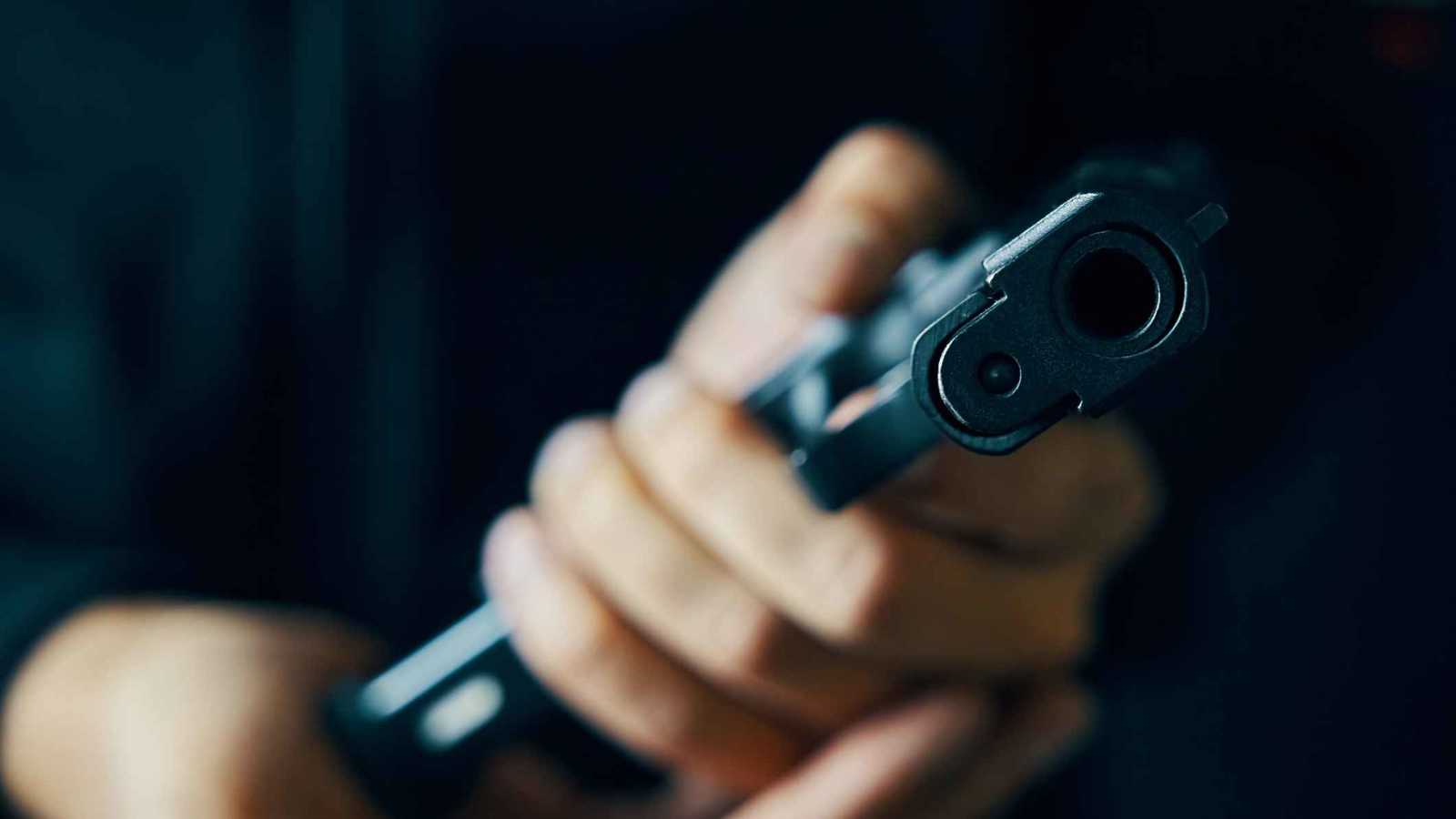 مذبحة في العراق.. مقتل 5 أشخاص من أسرة واحدة