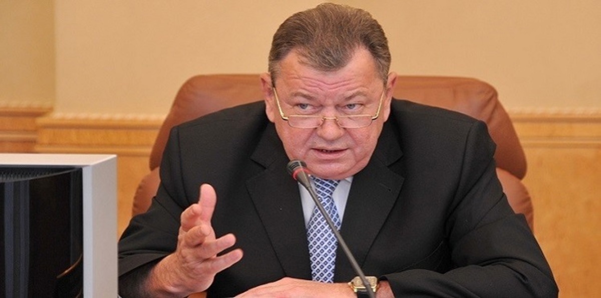 روسيا: تنظيما “جيش الإسلام” و”أحرار الشام” إرهابيان