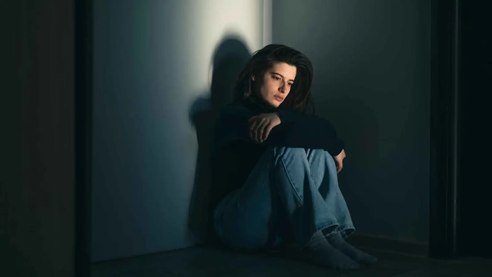 هل المعادن الغذائية تحميك من الاكتئاب؟