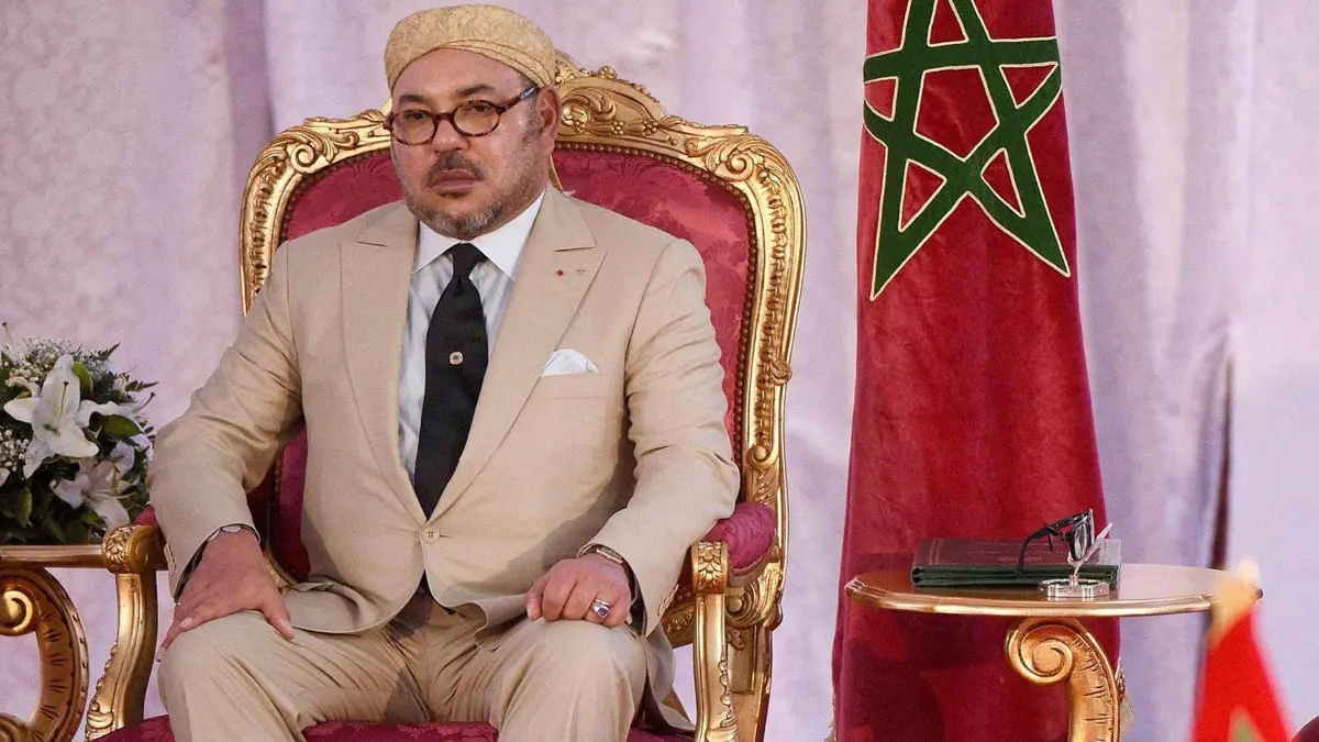 تزامنا مع إعلان التطبيع بين الرباط وتل أبيب.. أمريكا تعد باستثمار 3 مليارات دولار في المغرب