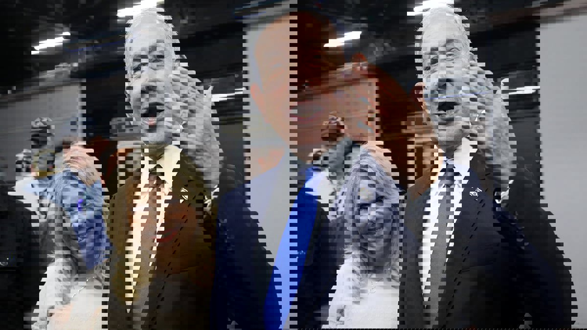 بعد تفكيك القائمة العربية.. مؤشرات على إمكانية عودة نتنياهو للسلطة