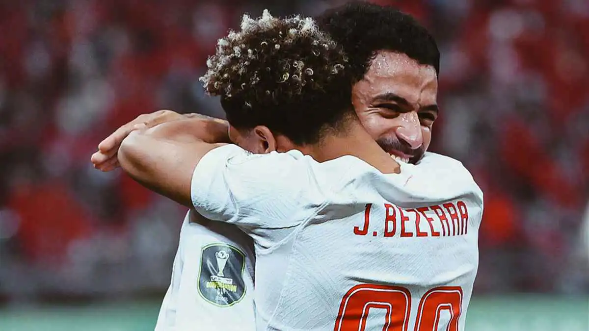 3 أسباب واضحة.. لماذا رفض الزمالك "الاشتباك" في معركة الأهلي؟