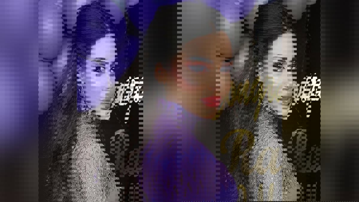 متجر شهير بالسعودية يعقم أحد فروعه بسبب كلب رهف القحطاني