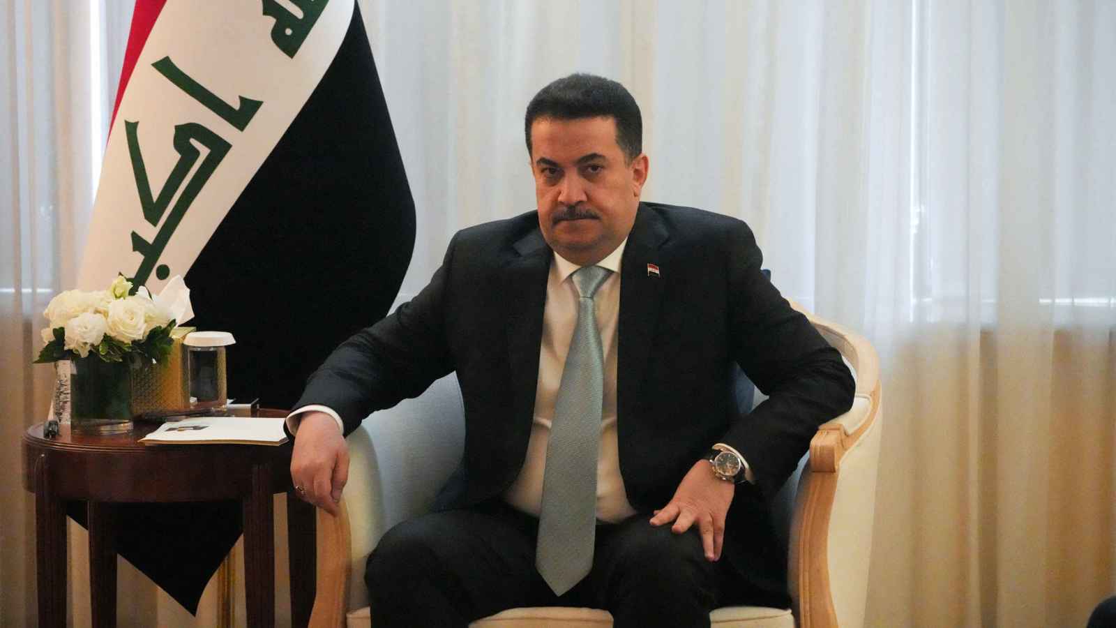 "حرب التسريبات" تشعل المعركة الانتخابية في العراق