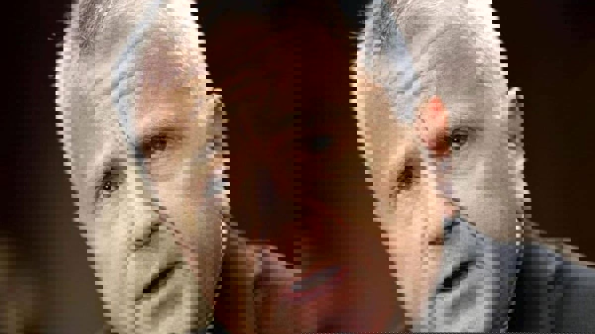 موسكو تستدعي السفير الأمريكي بشأن "تدخل" في الانتخابات الروسية