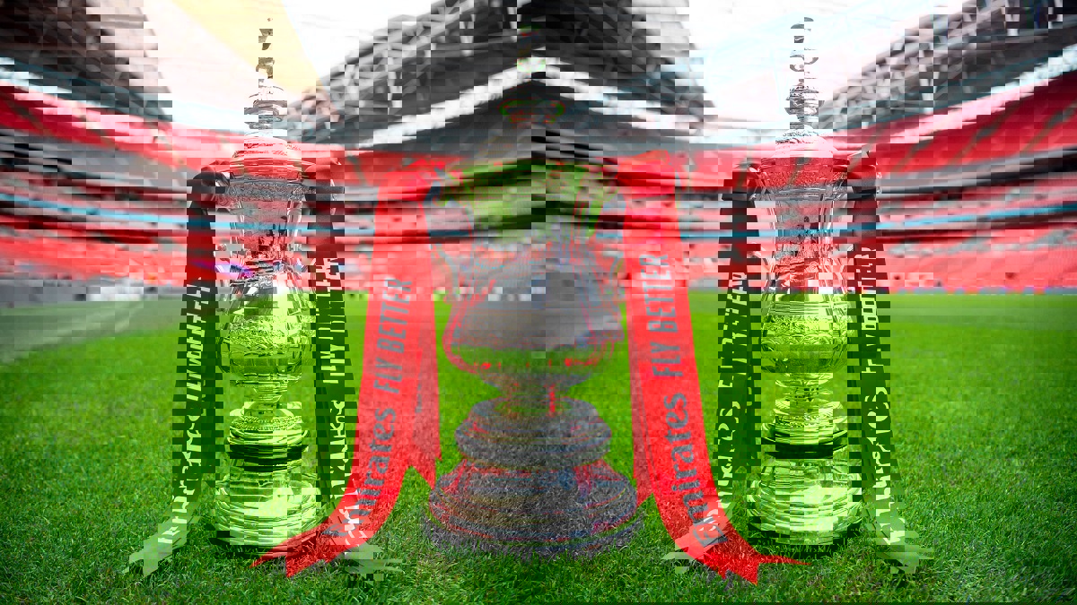 مواجهة نارية محتملة بين ليفربول وتشيلسي في ثمن نهائي كأس الاتحاد الإنجليزي (صورة)