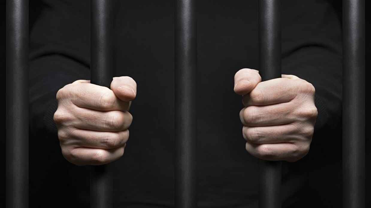 المغرب.. الإطاحة بشبكة تستولي على العقارات عبر شركات وهمية