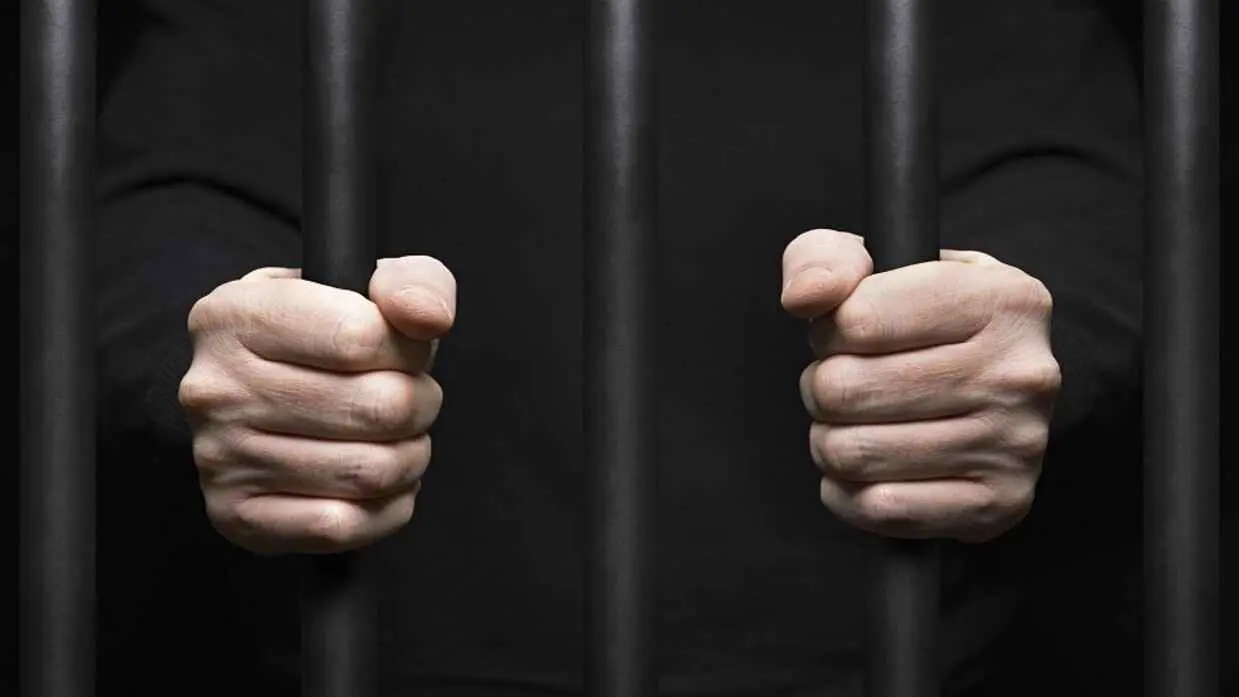 المغرب.. الإطاحة بشبكة تستولي على العقارات عبر شركات وهمية