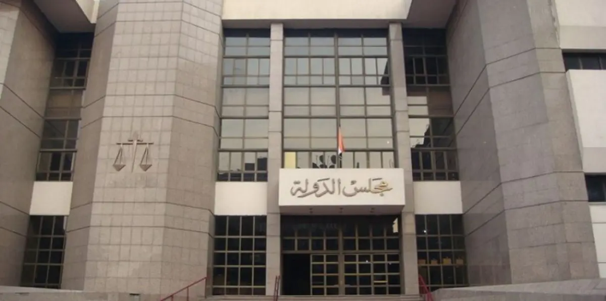 مخاوف من "معاقبة" القضاء المصري بعد حكم تيران وصنافير (فيديو إرم)