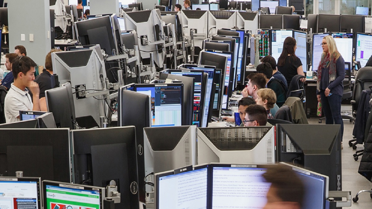 عطل عالمي يشل سوق السيارات والأجهزة المنزلية بسبب نقص الرقاقات