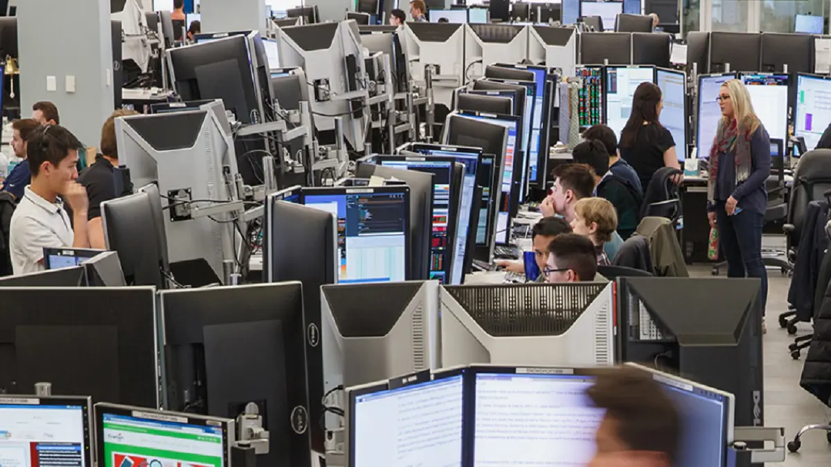 عطل عالمي يشل سوق السيارات والأجهزة المنزلية بسبب نقص الرقاقات