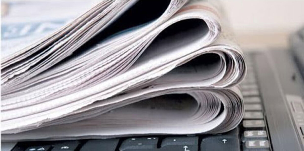 وفاة الرئيس السوداني.. أشهر أخطاء الصحافة السعودية في 2016