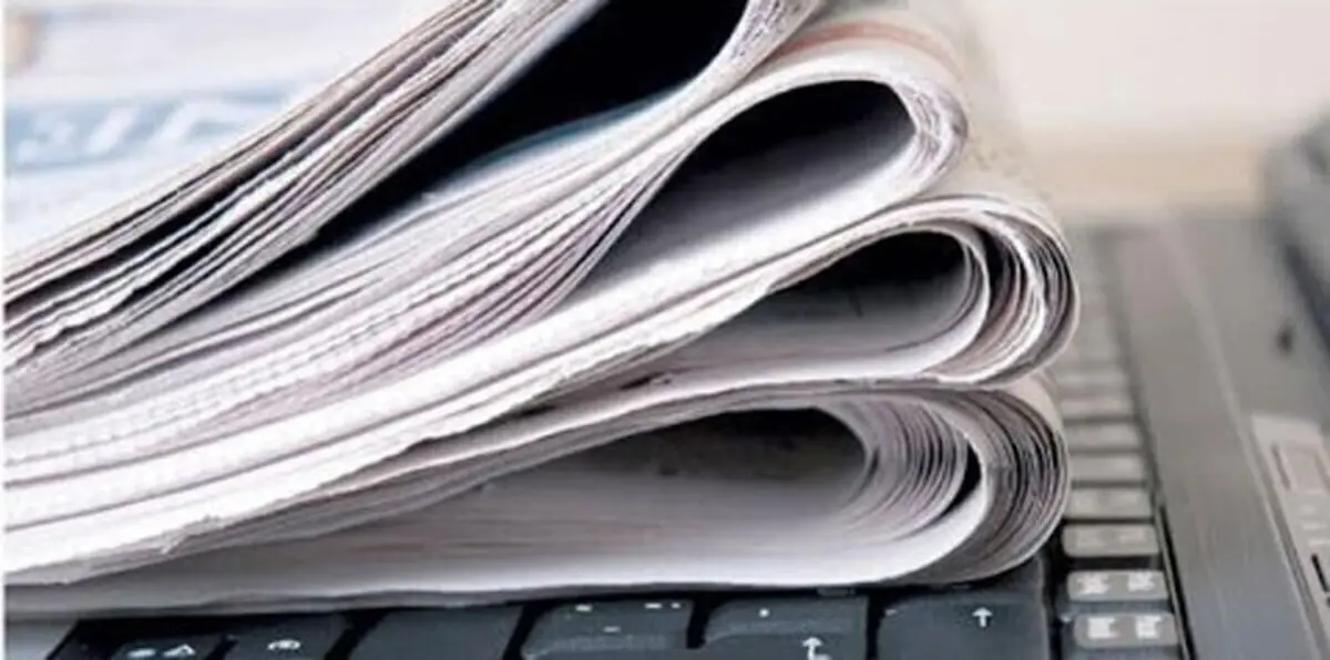 وفاة الرئيس السوداني.. أشهر أخطاء الصحافة السعودية في 2016