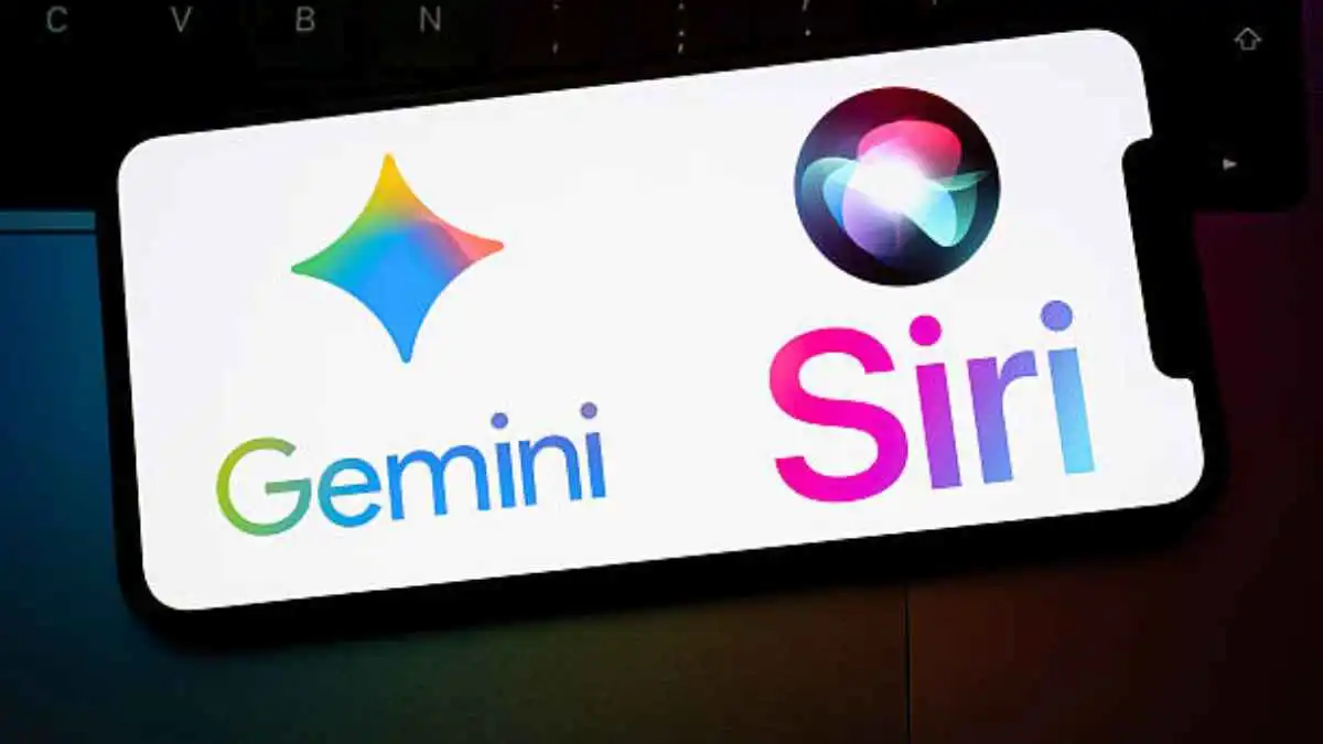 أبل تعيد تصميم Siri وتطور سفاري لمواكبة عصر الذكاء الاصطناعي