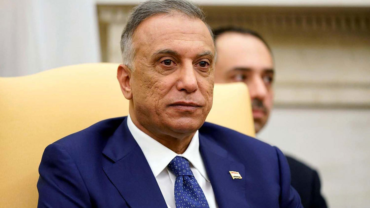 بعد ضغوط حلفاء إيران.. هل تراجع العراق عن منح استثمارات للسعودية في بادية السماوة؟