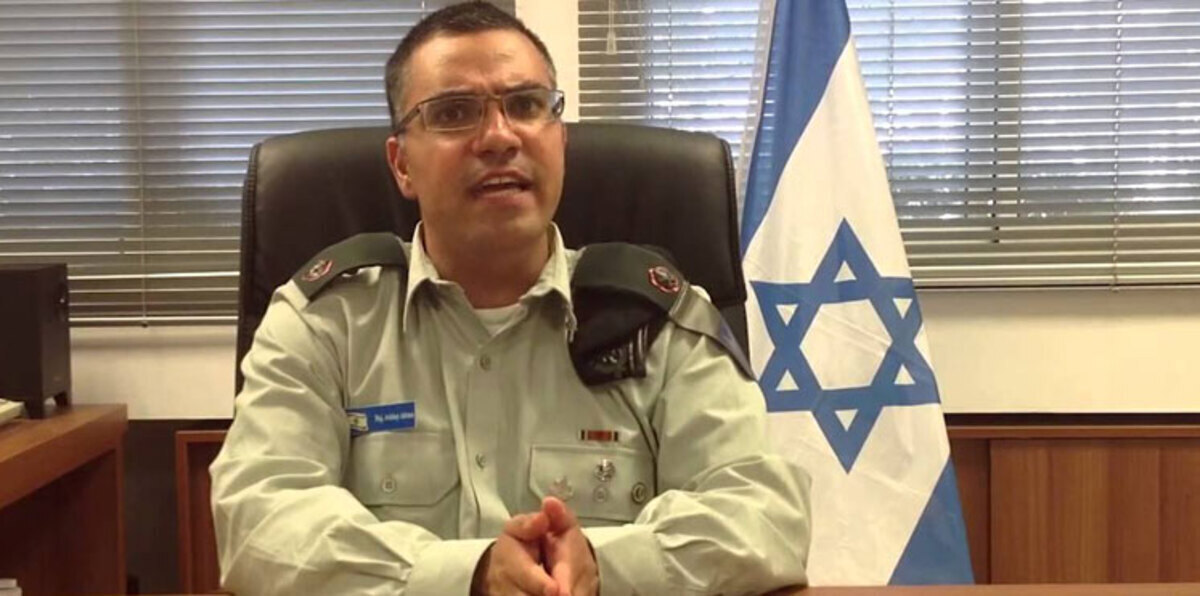 للمرّة الأولى.. اشتباك بين الجيش الإسرائيلي وداعش جنوب هضبة الجولان السورية